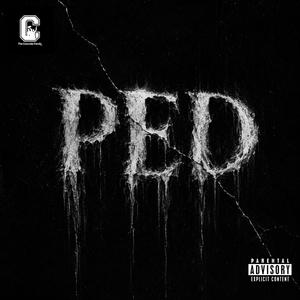 PED