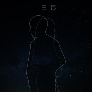 十三姨