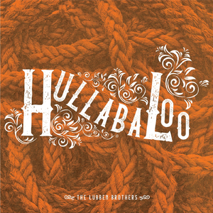 Hullabaloo
