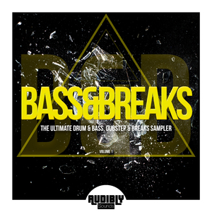 Someday (Edit) [Feat. Voyce]