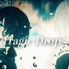 初酱子 - Tragic Drops
