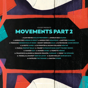 Sumba (Original Mix)