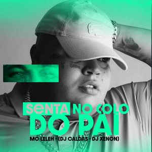 Senta no Colo do Pai