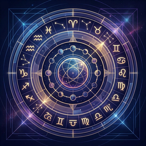 Horoscopo
