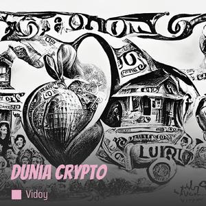 Dunia Crypto