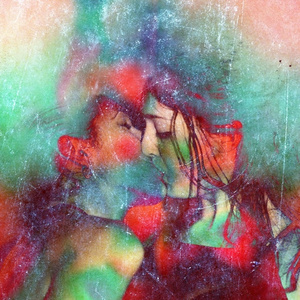 인정하기 싫은 고백의 계절