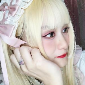 你的酒馆对我打了烊