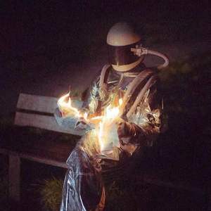 not my wrong(Rhyme.翻唱）（翻自 OneBoi万赛文）