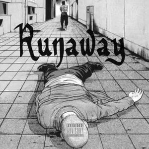 Runaway
