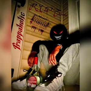 Lemme Tell Ya (Lord Forgive Me)