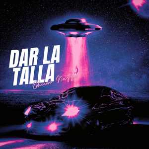 Dar la Talla (Edicion Nazza)