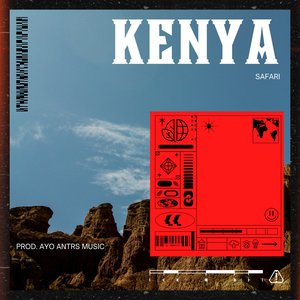Kenya