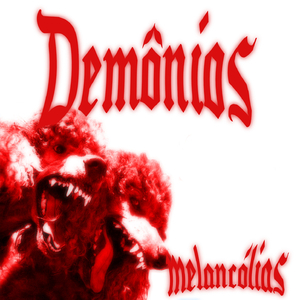 demônios