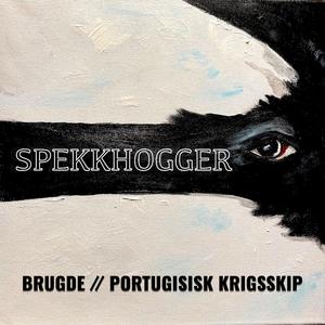 Portugisisk Krigsskip