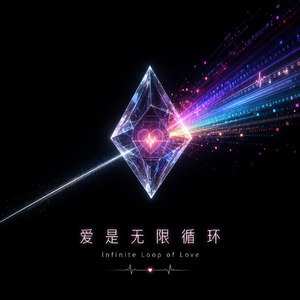 零一情诗