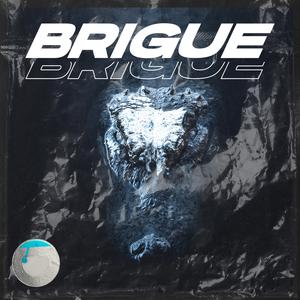 Brigue (Instrumental)