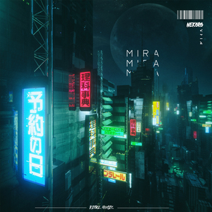 Mira