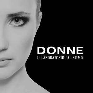 Donne
