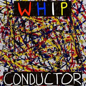 Conductor