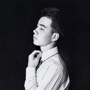 Keqalari（夜晚）