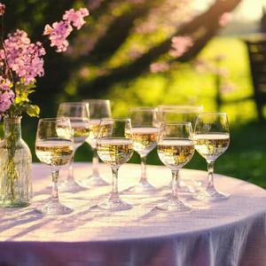 暮春陪李尚书李中丞过郑监湖亭泛舟得过字韵