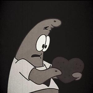 说句实话（magnolia）（翻自 Lil Jet）