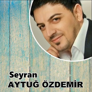 Seyran