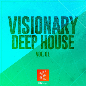 Screaming Heart (Patrick Podage Remix)