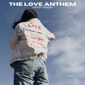 Arcade X O Re Piya (Lo-Fi)