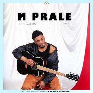 M PRALE