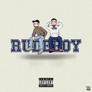 Rudeboy (feat. Jay Reilly)