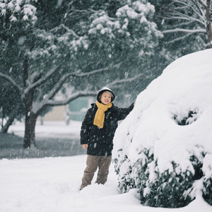 你没说出口的再见