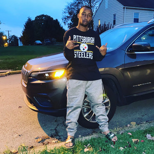 I Don’t Know(Utaona Ng’ombe).