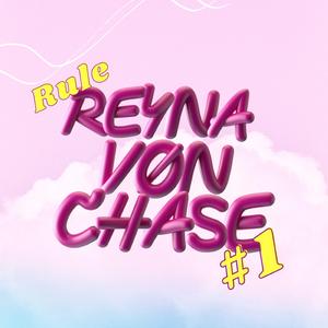 Rule #1 (Can't Get Shit From Me)