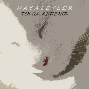 Hayaletler