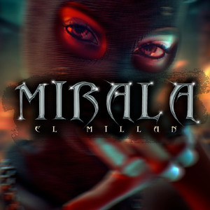 Mirala