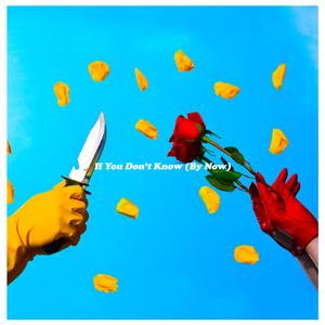 If You Don't Know (By Now)