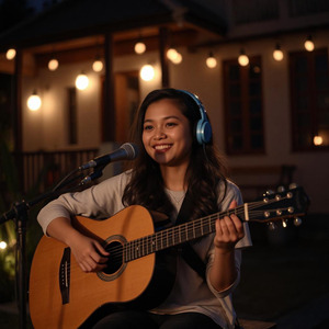 Every Tear Remembers