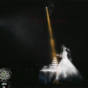 回不去的first love