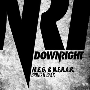 Bring It Back (Original Mix)