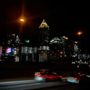 HY (feat. Delo.Dark)