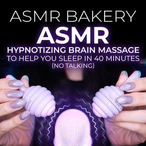 Gel and Silicone Scrubs