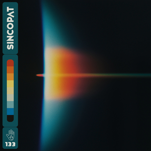 No Signal (Pavel Petrov Mindiemal Remix)