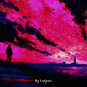 Ballerindo (Speed Up)