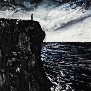 偏我就逆向行驶 Prod by CARSO