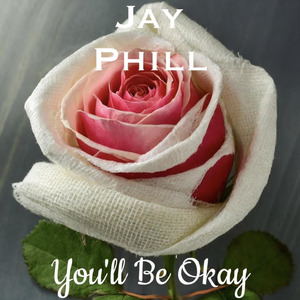 You''ll Be Okay