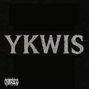 YKWIS?