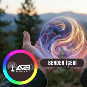 BENDEN İÇERİ