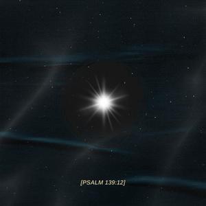 PSLM 139:12