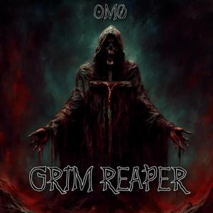 GRIM REAPER